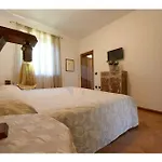 Ca' Andreana Urbino