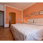 Ca' Andreana Agroturismo Urbino
