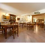 Ca' Andreana Agroturismo Urbino