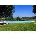 Ca' Andreana Agroturismo