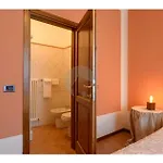Agroturismo Ca' Andreana Urbino