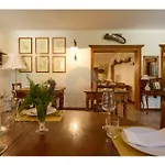 Agroturismo Ca' Andreana Urbino