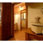 Ca' Andreana Agroturismo Urbino