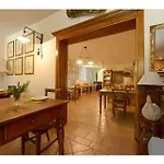 Agroturismo Ca' Andreana Urbino