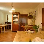 Ca' Andreana Agroturismo Urbino