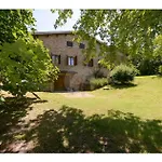 Agroturismo Ca' Andreana