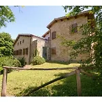 Ca' Andreana * Urbino