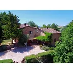 Ca' Andreana * Urbino