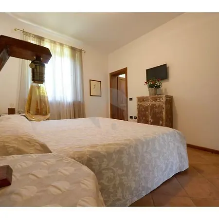 Ca' Andreana Urbino