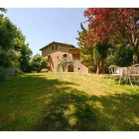 Alloggio per agriturismo Ca' Andreana