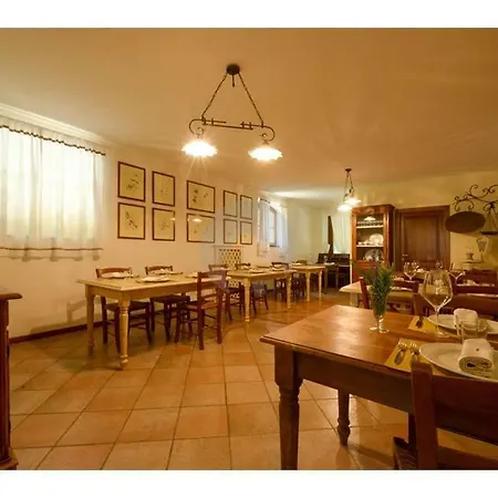 Ca' Andreana