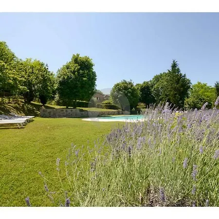 Ca' Andreana Farm stay