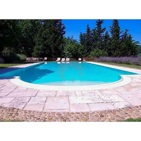 Ca' Andreana Farm stay *