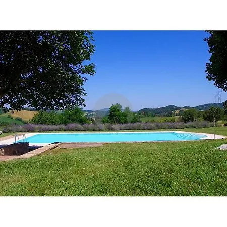 Ca' Andreana Farm stay