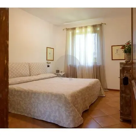 Ca' Andreana