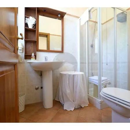 Ca' Andreana Farm stay
