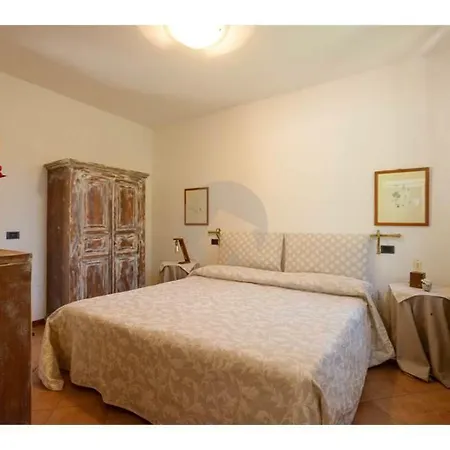 Ca' Andreana Urbino